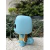 Funko Pop!: Pokemon - Squirtle Vinyl Figure