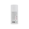 Pharmavoyage Mosiguard Repulsif Insectes 75ml