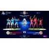 Sociable Soccer 25 -PS5