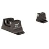 Trijicon Bright & Tough Suppressor Night Sights