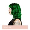 Colore per capelli semipermanente Herman Amazing Direct