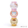 Sanrio Bad Batsumaru LED Light Lantern (Ennichi)
