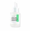 NEULII Cica 100 Soothing Ampoule - 30ml