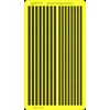 Rainbow Model 1/700 Vertical Ladder Hand