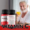 Pro Prostate Restoration - Our Best Natural Prostate Support Supplement for Men
