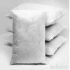 Willows Direct Hollowfibre Filled Cushion Pad Insert/Filler (Oblong 14" x 24")