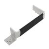 For Challenger Buss Bars for Multi-meter Panel Aluminum Meter Socket Repair Kit