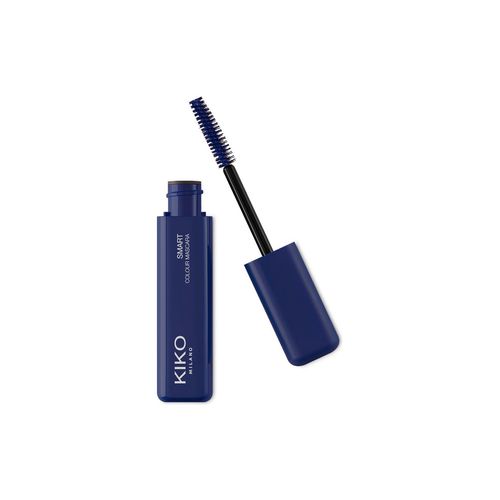 Kiko Renkli Maskara - Smart Colour Mascara - 07