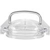 For Pentair Sta-Rite Dynamo Aboveground Swimming Pool Pump Universal Lid 354531