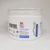 Wet N Wavy Activator Gel 10.5oz