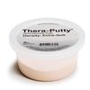 Lumex Thera-Putty for Exercise and Hand Therapy, Extra-Soft, Tan, 2 oz, 2013