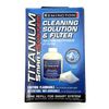 Remington Smart System Razor Cleaning Solution & Filter CC-100