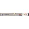Projahn Spirit Level 120 cm # PJ2976 120