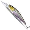 Nays MD MX 110 Medium Runner 11 cm 16.2 g - Wobbler