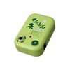 Moxibustion Spruce Moxibustion Igniter