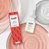 RESIST AGING Retinol Triple Action PRO AGE Booster with Bakuchiol