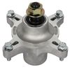 Spindle Assembly Fits Toro TimeCutter Fits Exmark Quest 121-0751 Lawn Mower Deck