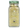 Adobo Seasoning, 4.41 oz (125 g)