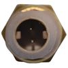 Walker Products 211-1040 Engine Coolant Temperature Sensor (ECT Sensor)