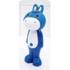 Bounce Up Toothbrush Pony