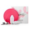 Kegelflex Vaginal Cones with Adjustable Weights