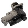febi bilstein 49484 Abgasregelventil , 1 Stück