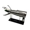 Factory Entertainment James Bond - Bird One Scaled Prop Replica