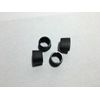 (1 Piece) B&S Digit Mike Replacement Key - Read Description