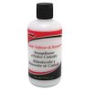 Super Nail Cuticle Softener & Remover 8oz. (2 Pack)