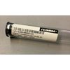 Omega TJC1-CAIN-IM050U-80 Compact Transition Joint Probe (b268)