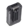 Hilitand USB Programmer for TL866II Plus, 10 Adapters, EEPROM FLASH 8051 AVR MCU GAL PIC Update Tool