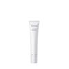 SachaJuan Scalp Treatment 90 ml 3.0 fl oz