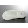 rapo-ta- Extra Smooth S320 , , , crema,