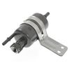 Blue Print ADA102303 Fuel Filter, pack of one