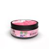 Stretch Mark Cream