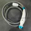 Hydra Dermabrasion Handpiece Tips Replacement For Hydro Dermabrasion Machine