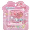6 Colors Eyeshadow Palette My Melody
