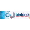 Biotene Toothpaste, Fresh Mint, 4.3 Ounce (Pack of 5)
