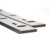 Workzone Compatible with MBY8 Planer 1250 Watt Replacement Planer Blade