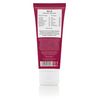 Q+A Hyaluronic Acid Daily Moisturizer 75ml