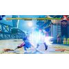 Street Fighter V Arcade Editio (PS4)