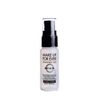 MAKE UP FOR EVER Mist & Fix Make-Up Setting Spray 1.01 fl. oz. Travel Size