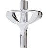 TAMA TDK10 Drum Key, Chrome