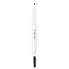 Fasio Powerful Stay Eyebrow Pencil D BR301 Light Brown 0.2 g