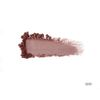 Fujiko Addition Palette, 02 Carved Deep Mauve, Net Content: 0.2 oz (5.5 g), Matte Sheer, No Disposal Colors