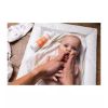 My Expert Midwife Super Settle Moisture Milk 250ml