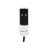 Leggett and Platt Bas-X 2.0 Replacement Remote for Adjustable Bed