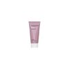 Living Proof Restore Shampoo Travel Size 60ml