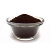 Blood Meal 45lb Bag