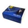 Scottoiler Essentials - Micro-vSystem - Automatic Motorcycle Chain Oiler…